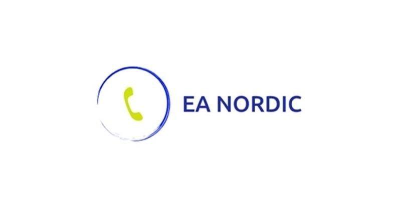 EA Nordic Sales
